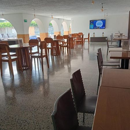Hotel Don Gregorio Cartago Exterior foto